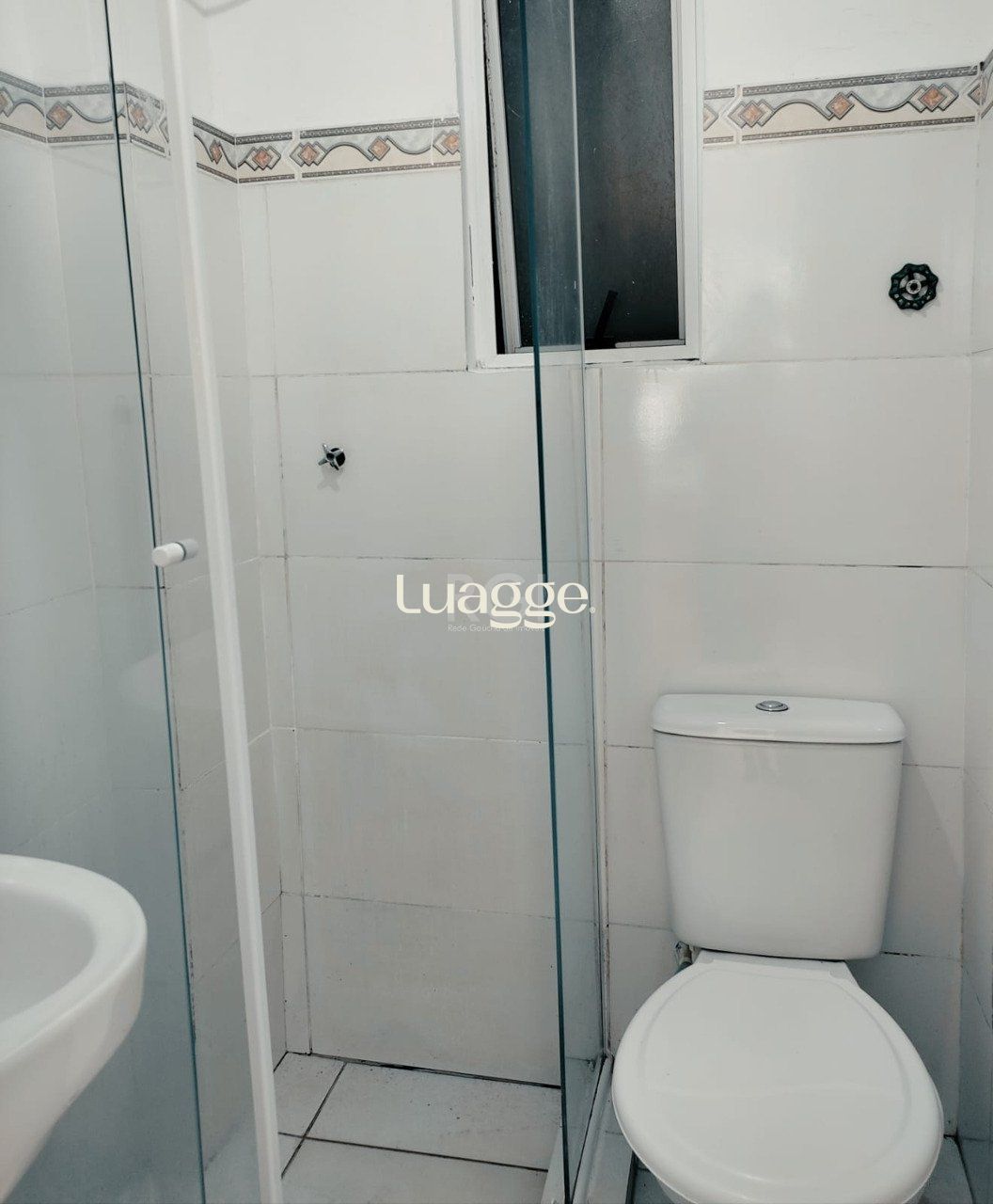 Apartamento, 1 quarto, 21 m² - Foto 8