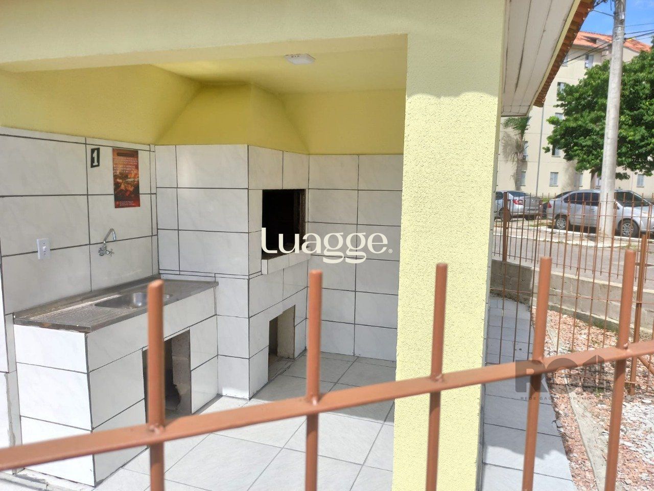 Apartamento, 2 quartos, 43 m² - Foto 25