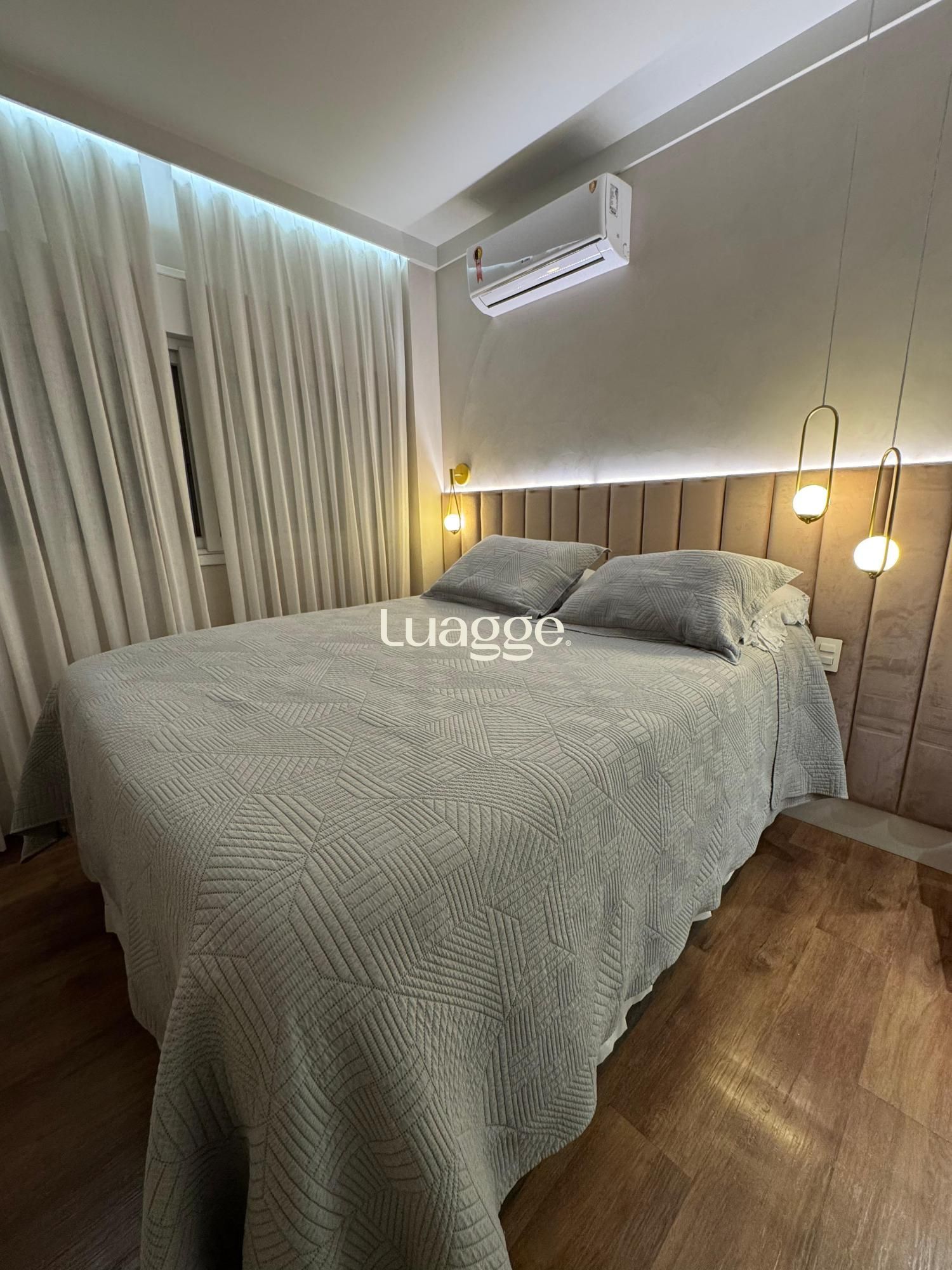 Apartamento à venda com 2 quartos, 78m² - Foto 21