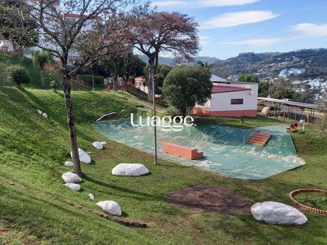 Apartamento, 2 quartos, 49 m² - Foto 22