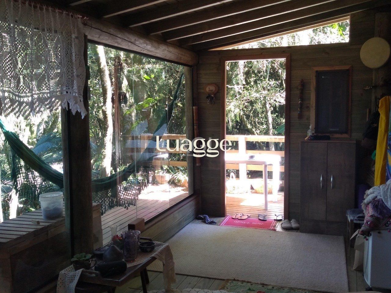 Terreno à venda, 6662m² - Foto 90