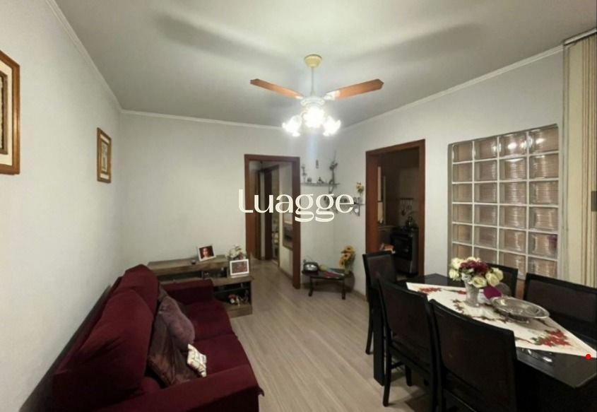 Apartamento, 2 quartos, à venda, 53 m², Menino Deus - Porto Alegre — foto 2