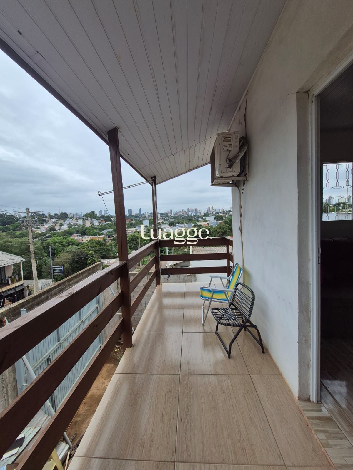 Casa, 2 quartos, 201 m² - Foto 17