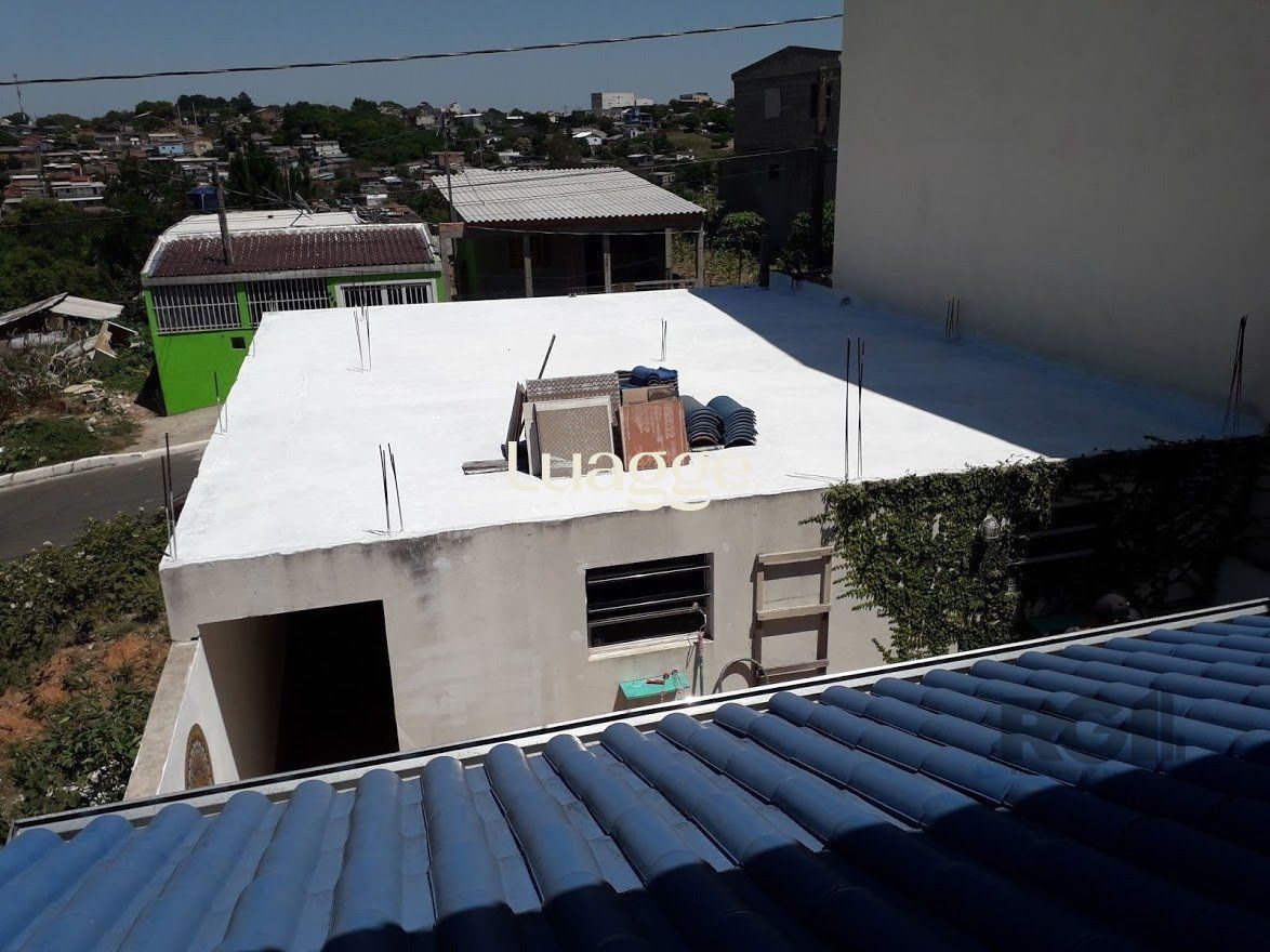 Casa, 2 quartos, 81 m² - Foto 18