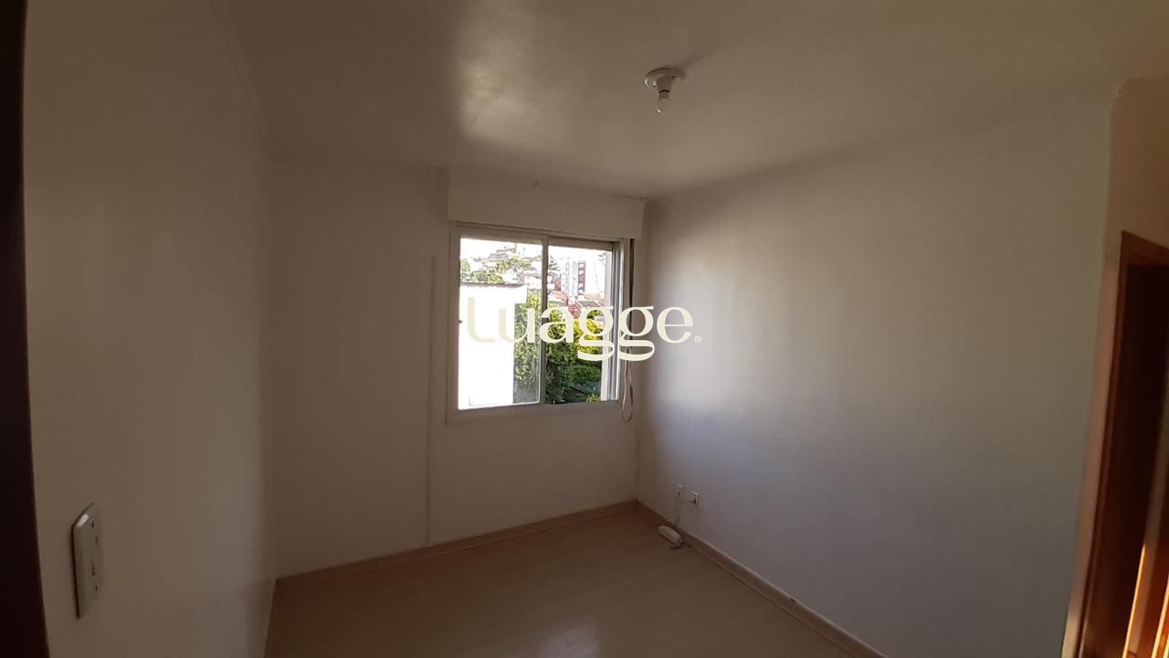 Apartamento, 2 quartos, à venda, 49 m², Santo Antônio - Porto Alegre — foto 5