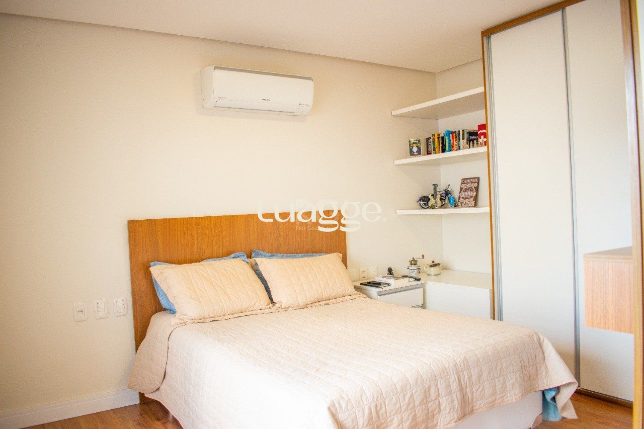 Casa de Condomínio à venda com 2 quartos, 242m² - Foto 37