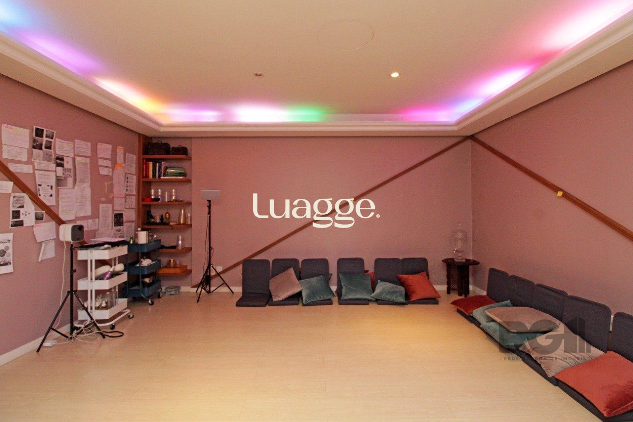 Conjunto Comercial-Sala à venda, 47m² - Foto 9