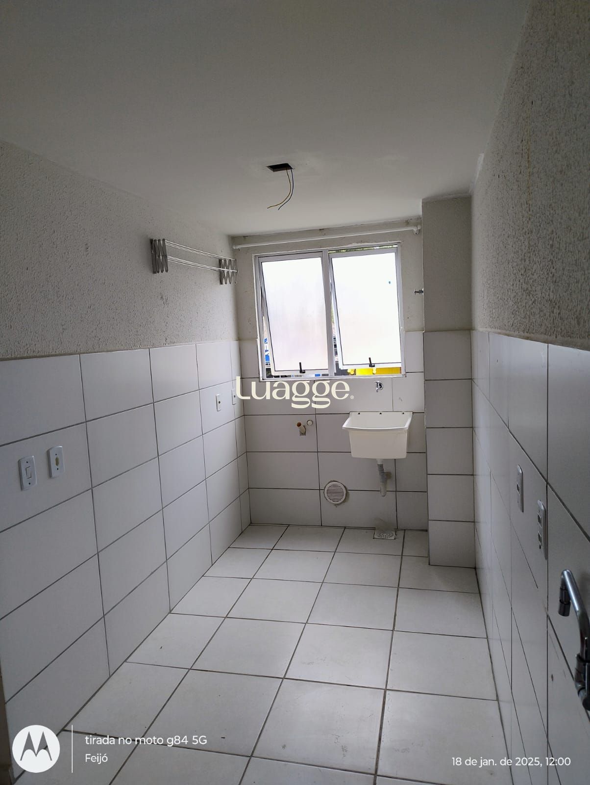 Apartamento, 2 quartos, 52 m² - Foto 31