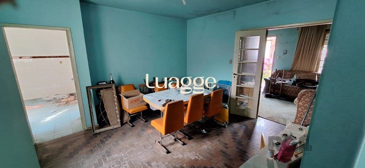 Casa à venda com 4 quartos, 213m² - Foto 20