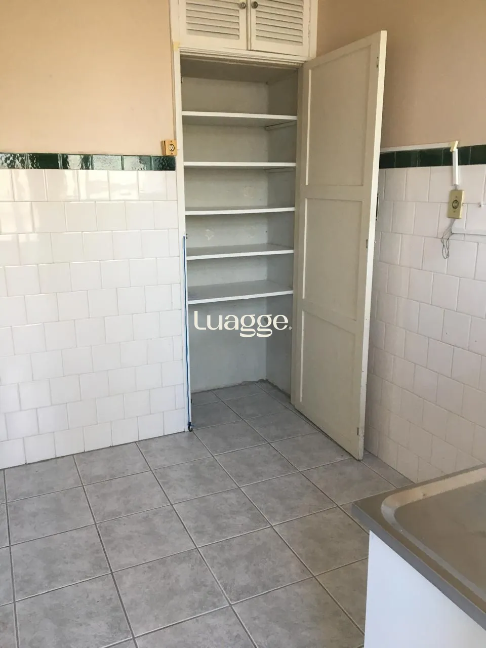Apartamento, 1 quarto, 54 m² - Foto 10