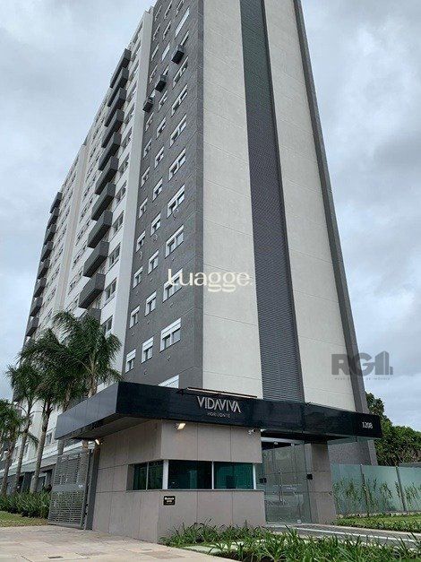 Apartamento à venda com 2 quartos, 78m² - Foto 33