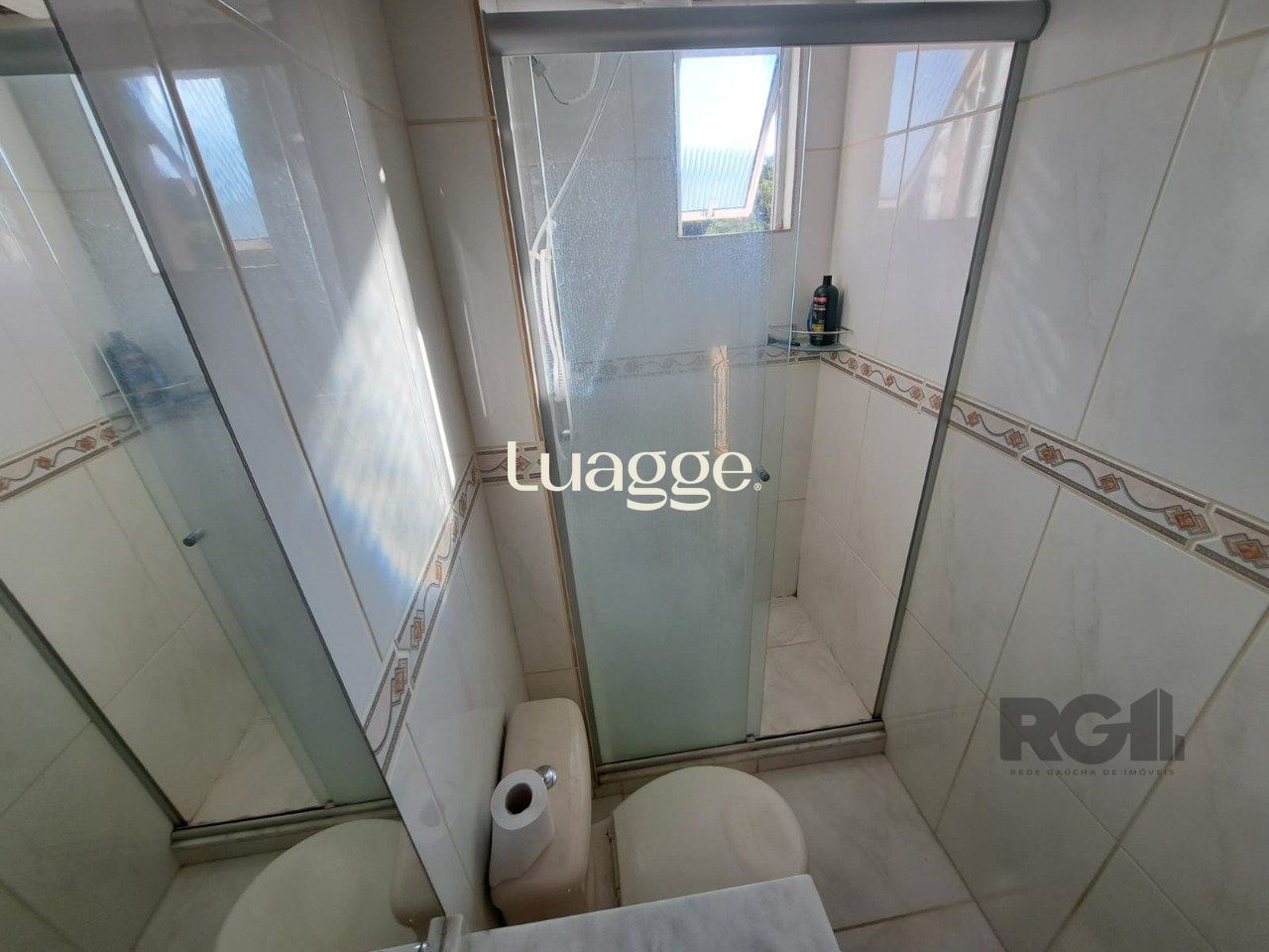Apartamento à venda com 2 quartos, 36m² - Foto 15