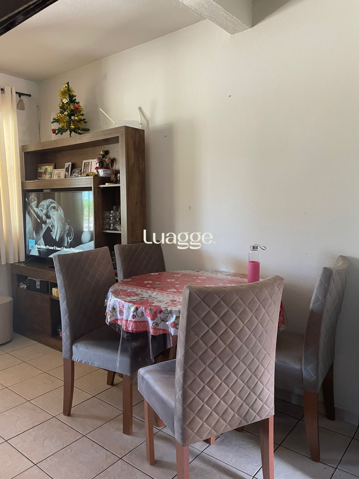 Casa de Condomínio, 2 quartos - Foto 10