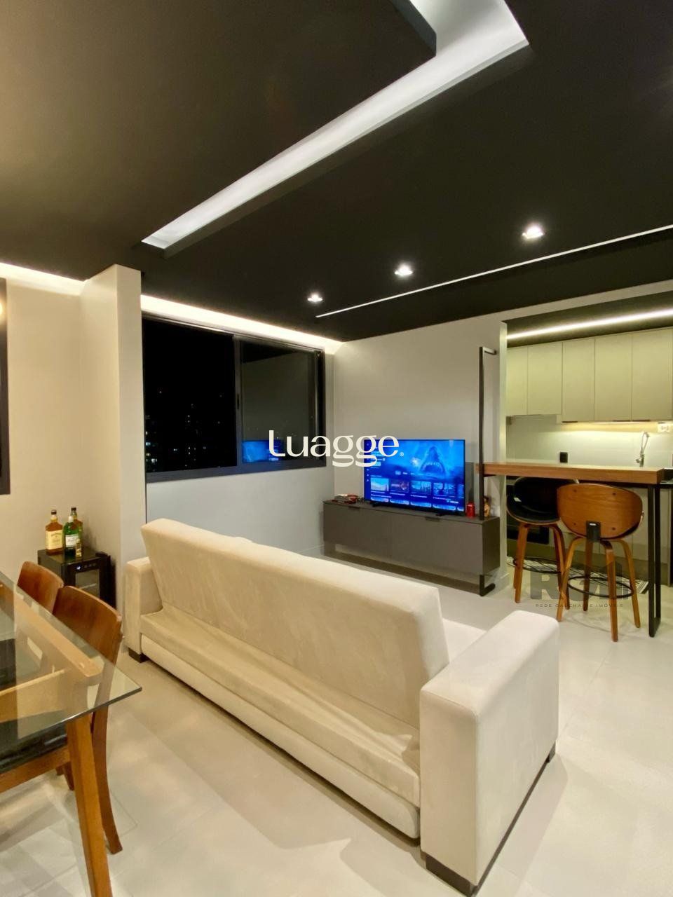 Apartamento à venda com 2 quartos, 59m² - Foto 14