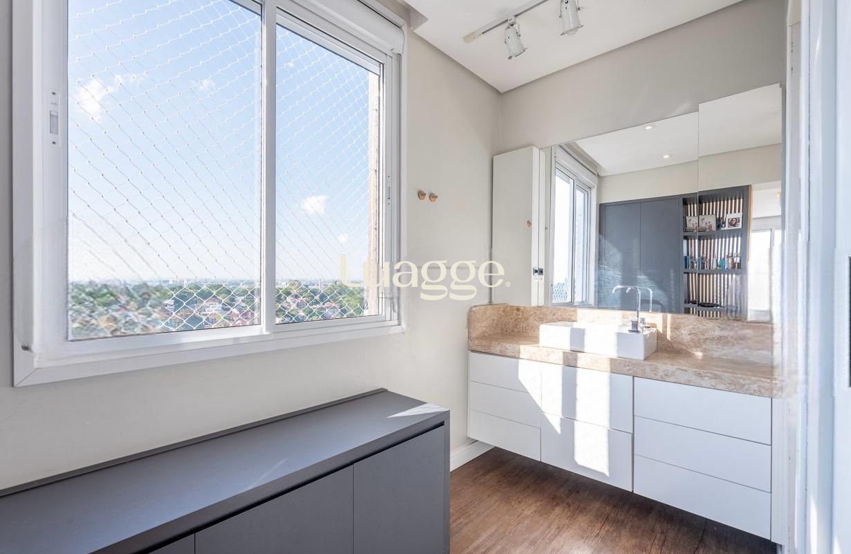 Cobertura à venda com 3 quartos, 156m² - Foto 22