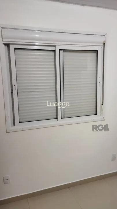 Casa à venda com 3 quartos, 68m² - Foto 8