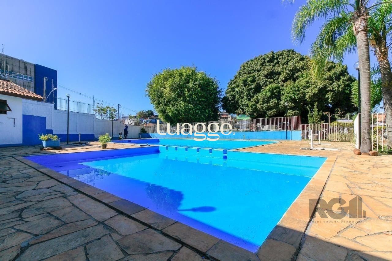 Casa de Condomínio à venda com 4 quartos, 131m² - Foto 31