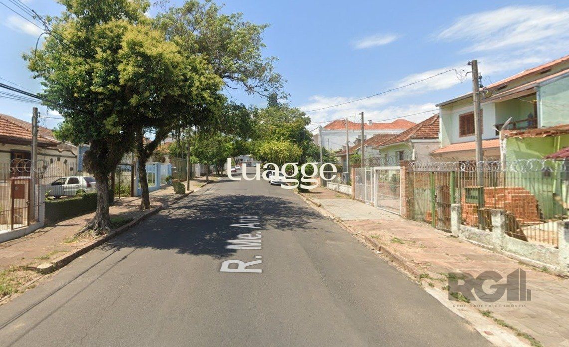 Casa, 2 quartos, 351 m² - Foto 17