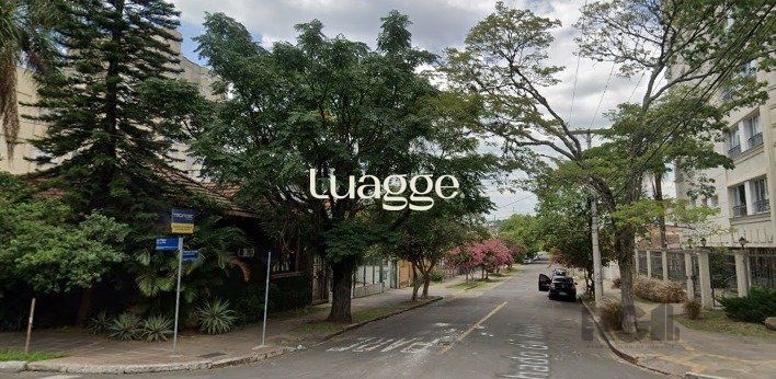 Terreno à venda, 234m² - Foto 10