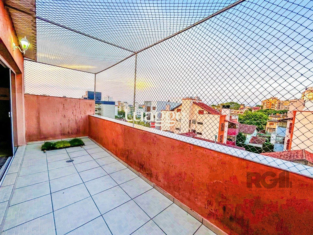 Cobertura à venda com 1 quarto, 79m² - Foto 18