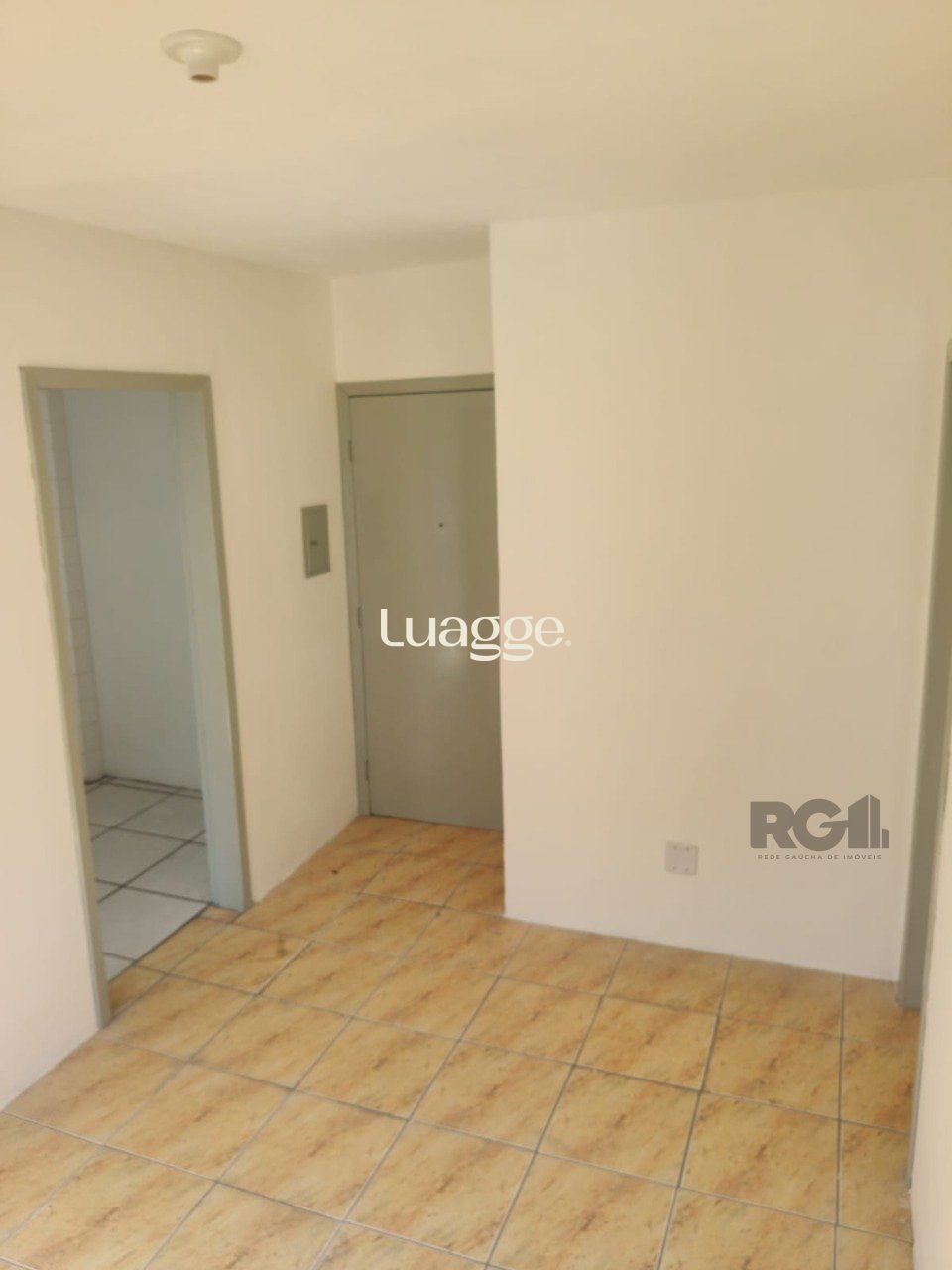 Apartamento, 1 quarto, 36 m² - Foto 4