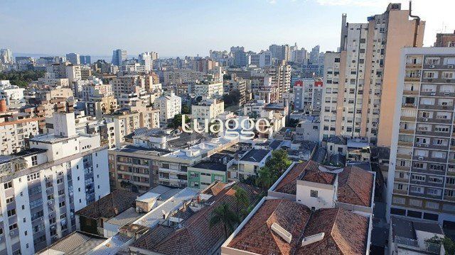 Apartamento à venda com 2 quartos, 87m² - Foto 10