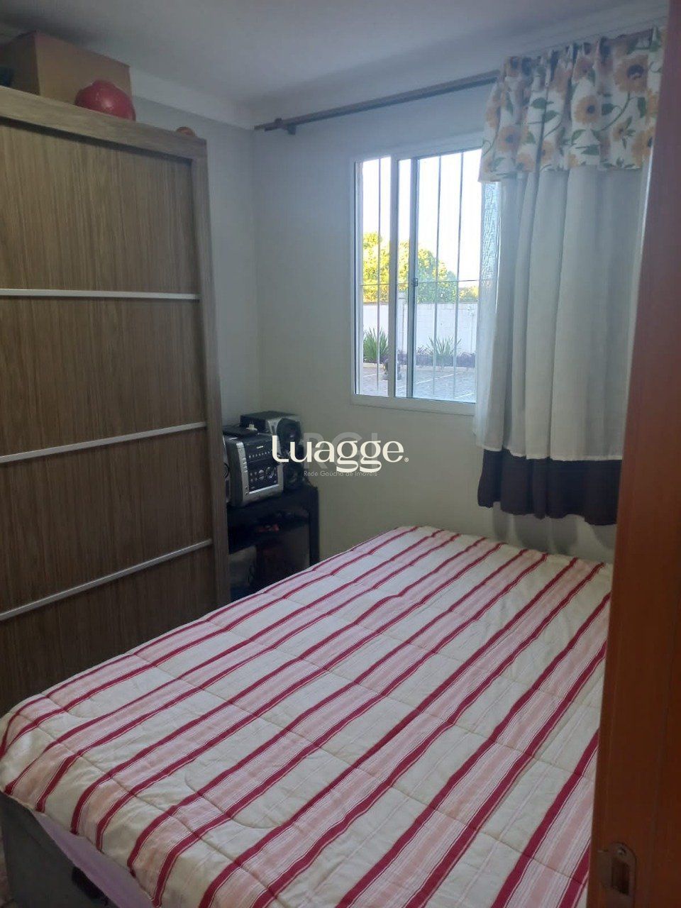 Apartamento à venda com 2 quartos, 41m² - Foto 11
