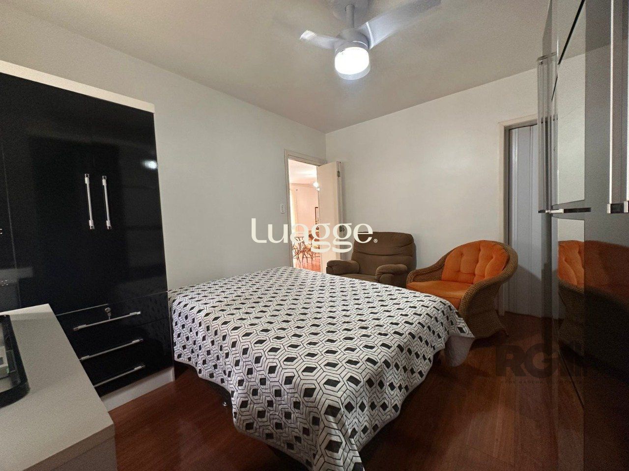 Apartamento à venda com 2 quartos, 90m² - Foto 21