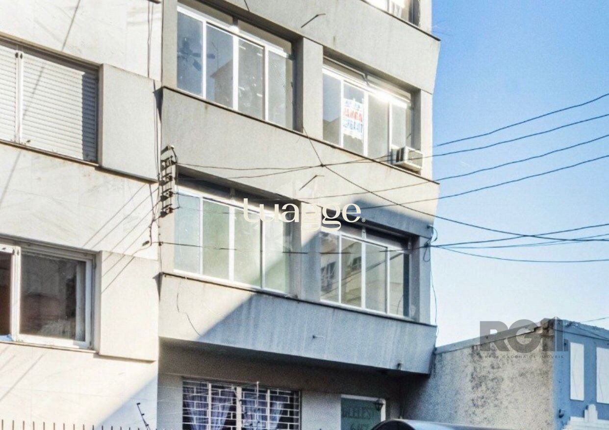 Apartamento, 2 quartos, 62 m² - Foto 17