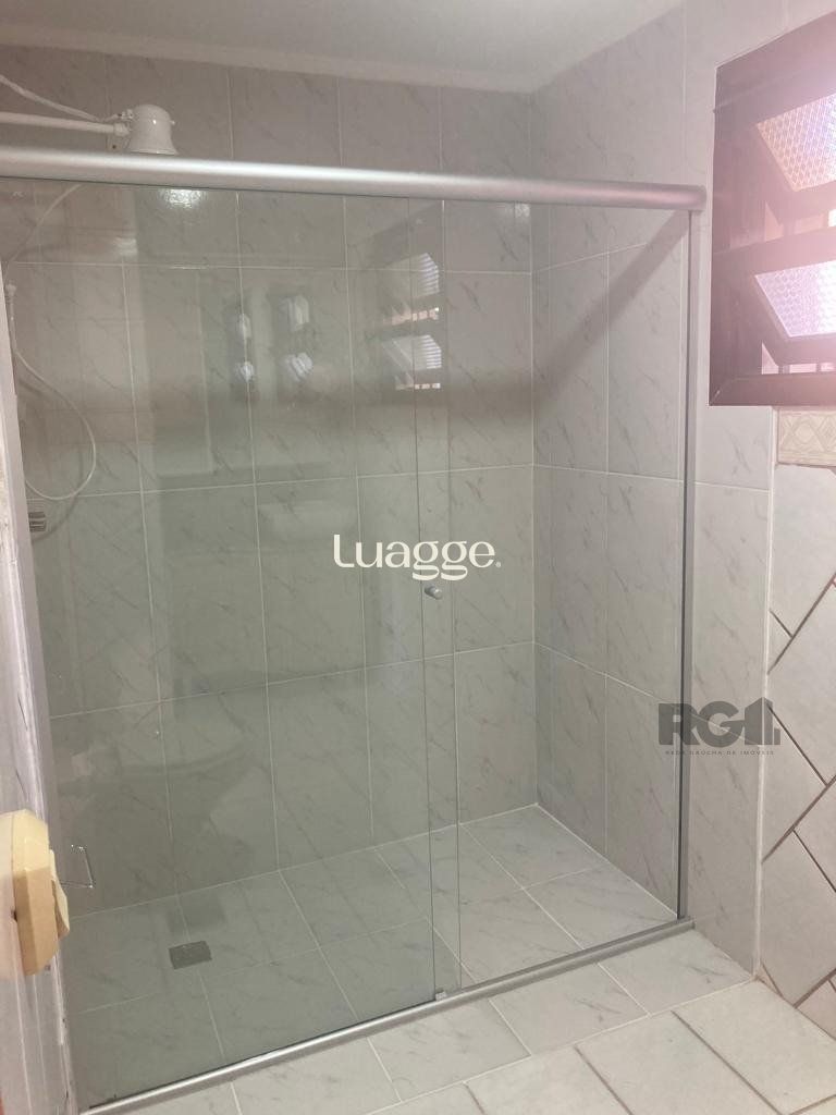 Apartamento à venda com 3 quartos, 158m² - Foto 11