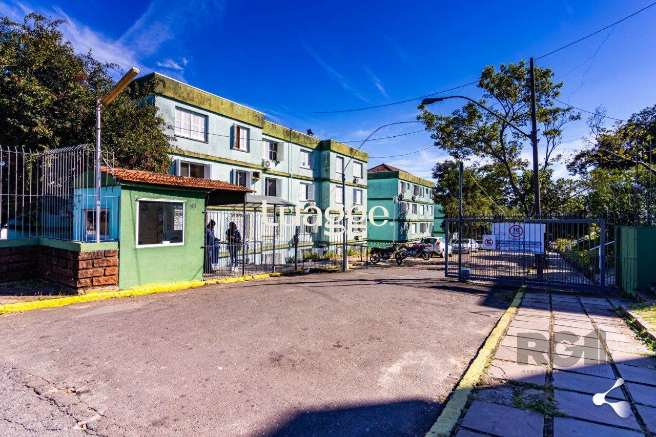 Apartamento, 3 quartos, 82 m² - Foto 15