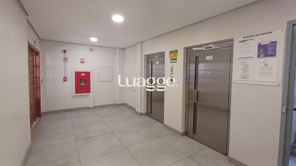 Apartamento, 2 quartos, à venda, 73 m², Farroupilha - Porto Alegre — foto 2