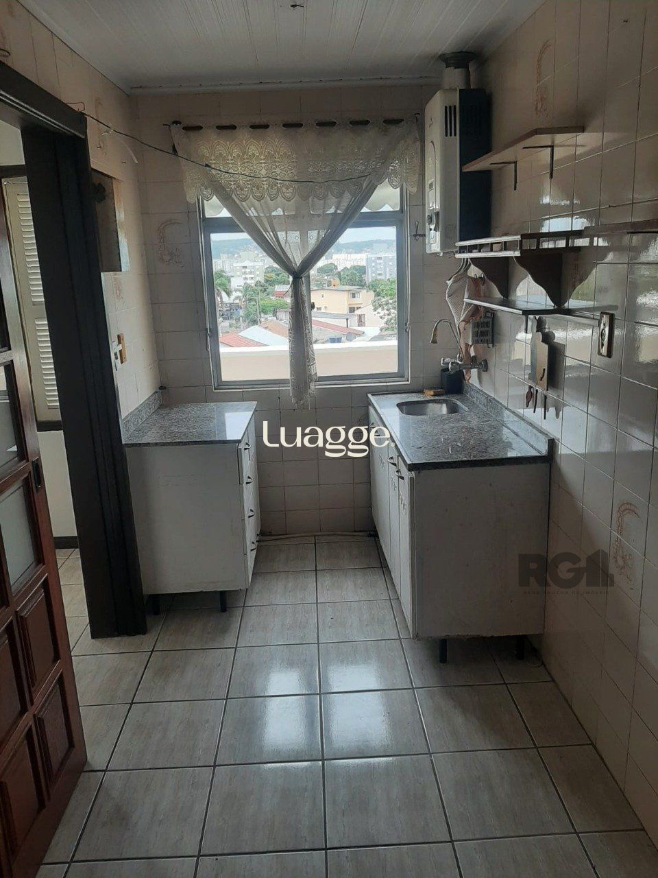 Cobertura à venda com 3 quartos, 189m² - Foto 52
