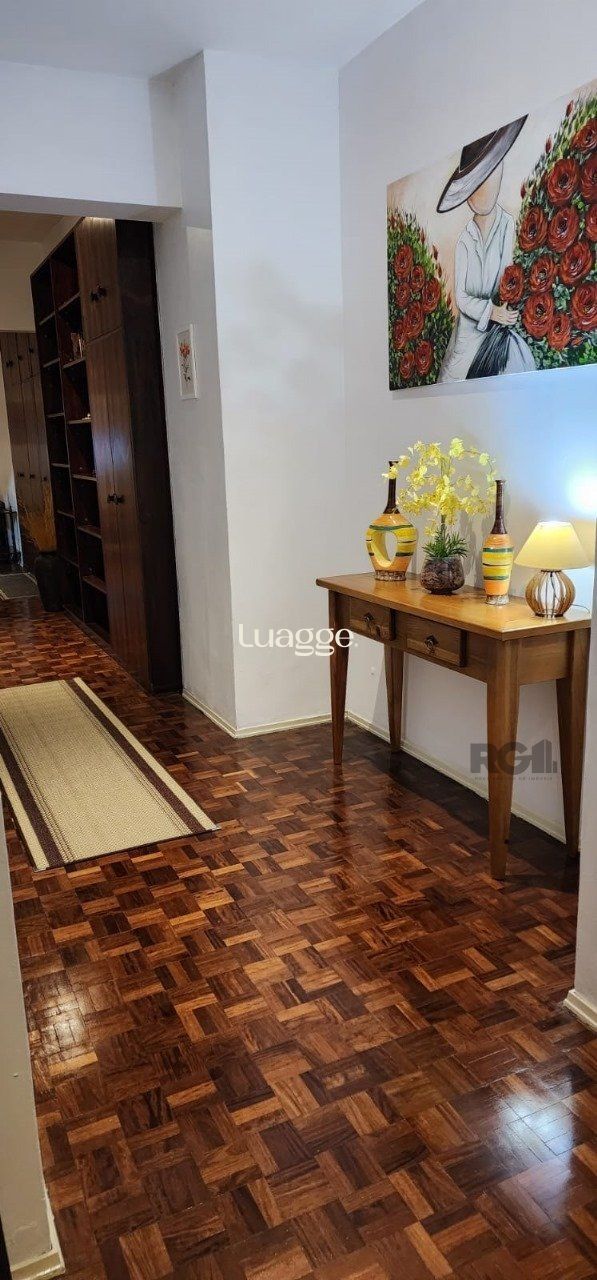 Apartamento, 3 quartos, 169 m² - Foto 16