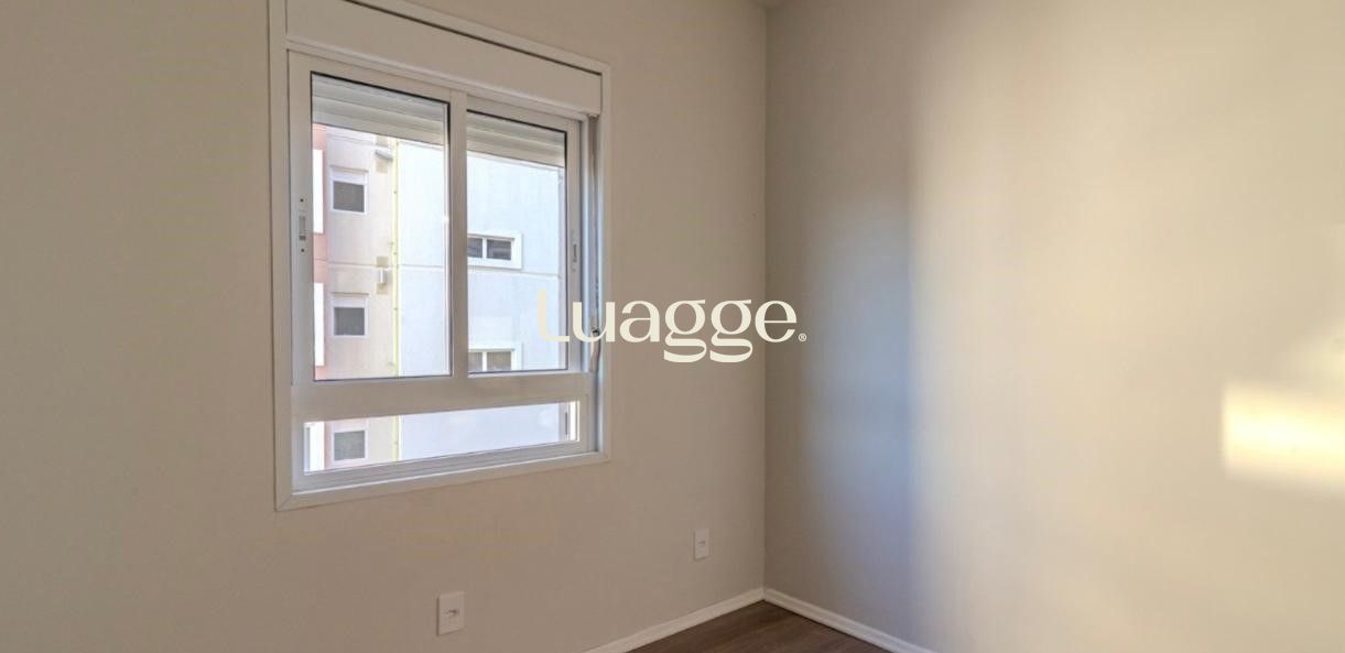 Apartamento, 2 quartos, 50 m² - Foto 23