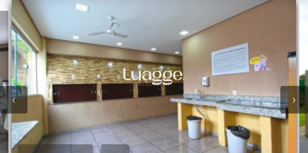 Apartamento, 2 quartos, 54 m² - Foto 26