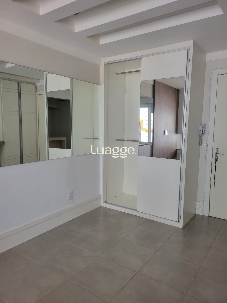 Apartamento, 1 quarto, 29 m² - Foto 13