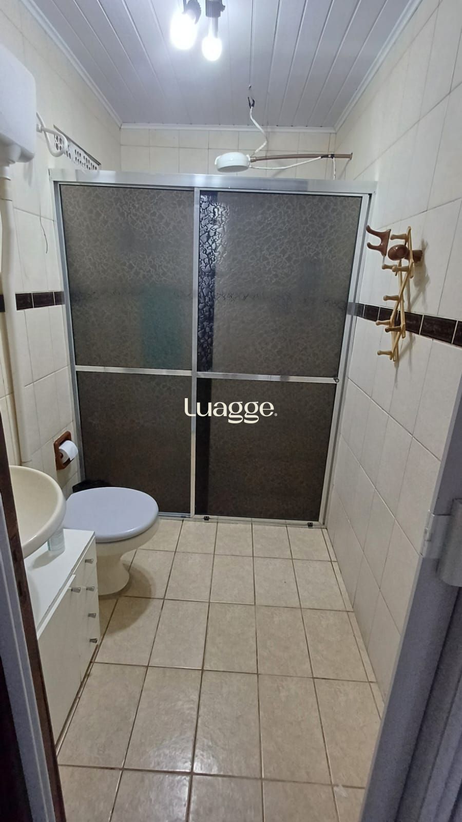 Casa, 3 quartos, 75 m² - Foto 24