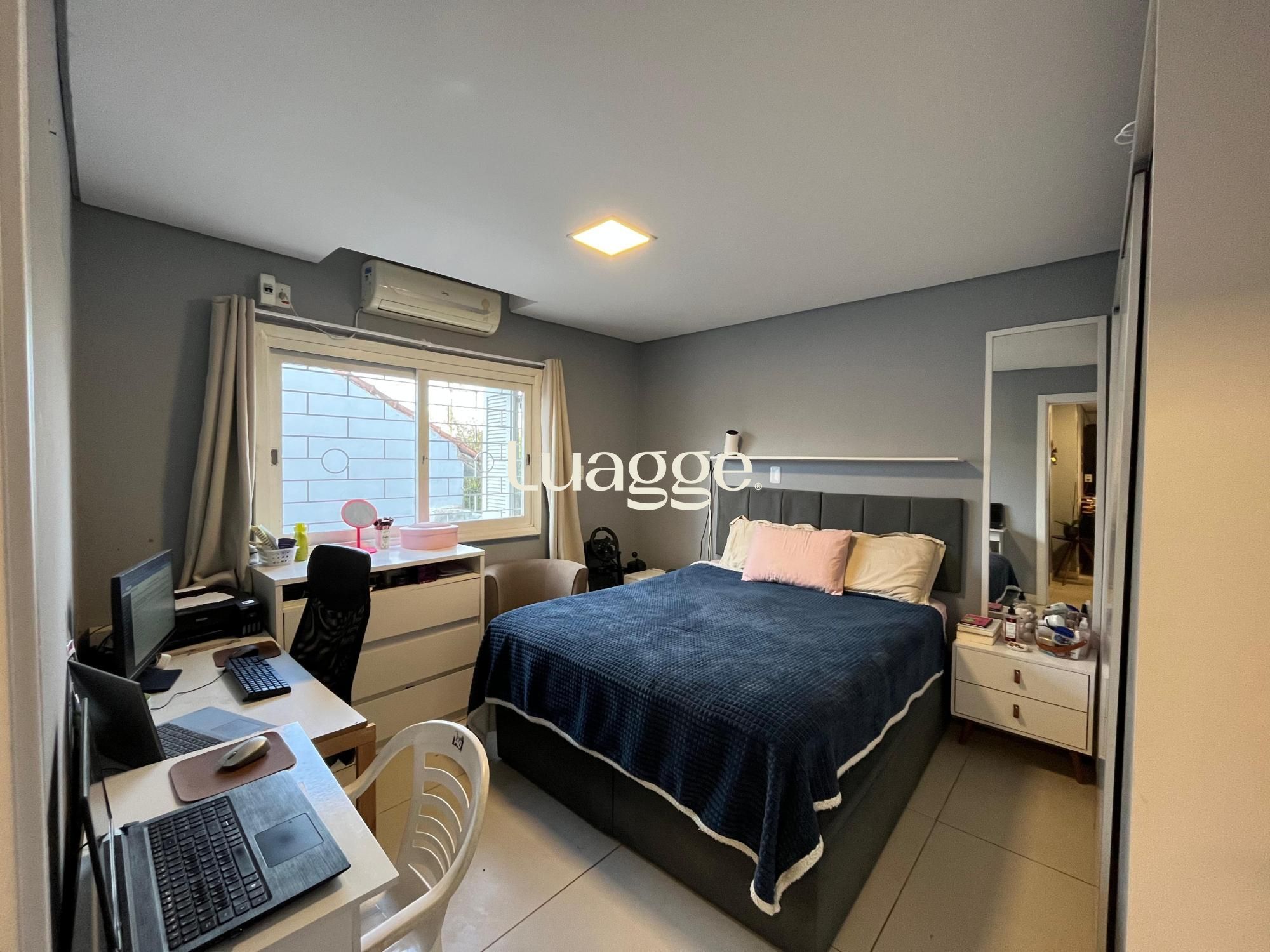 Casa à venda com 2 quartos, 137m² - Foto 6