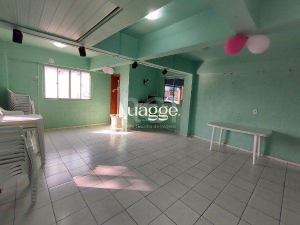 Apartamento à venda com 2 quartos, 2m² - Foto 23