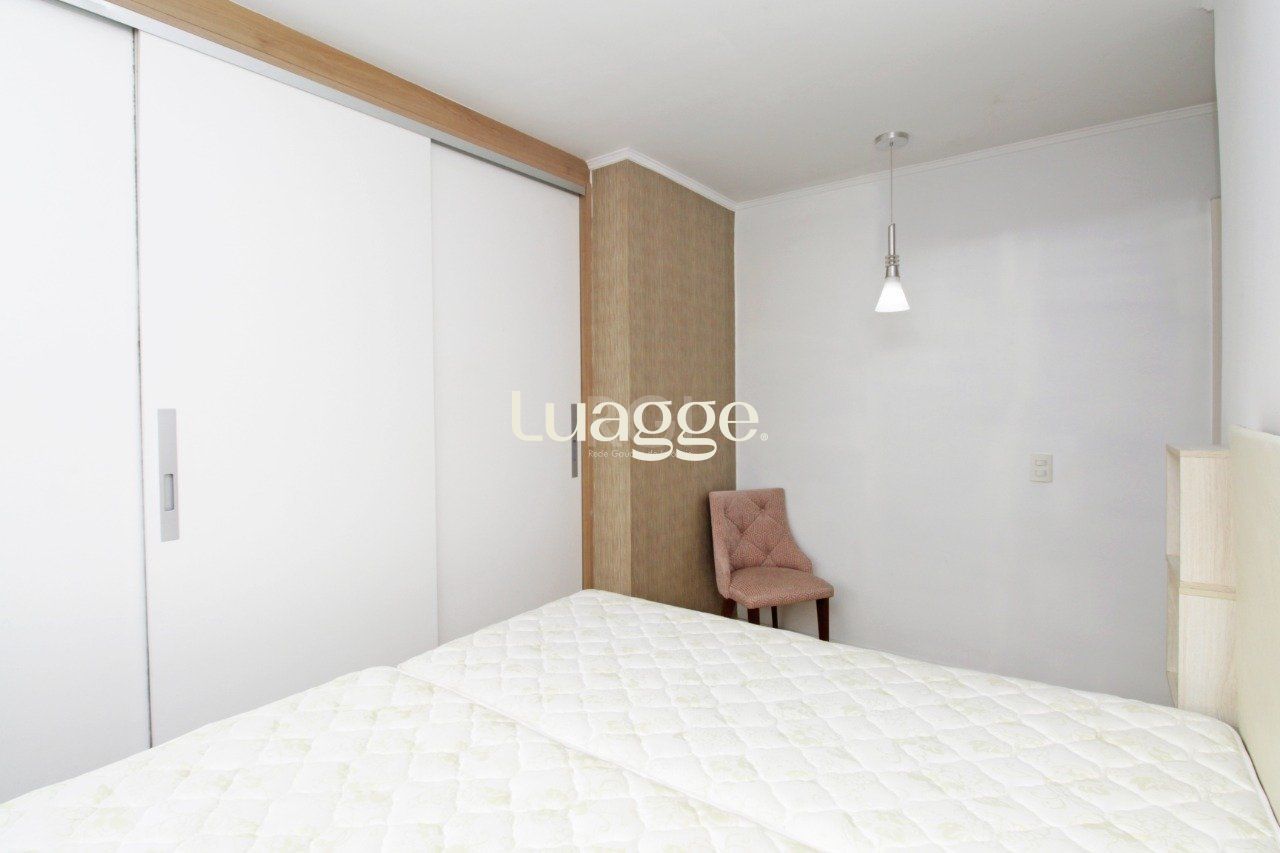 Apartamento à venda com 2 quartos, 55m² - Foto 17