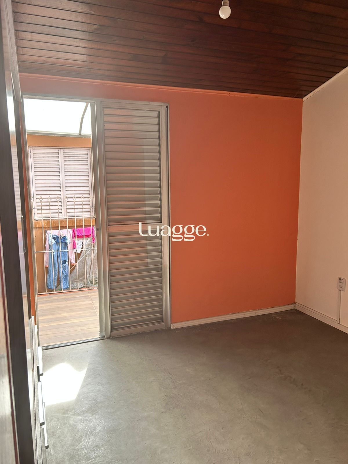 Casa à venda com 2 quartos, 47m² - Foto 28