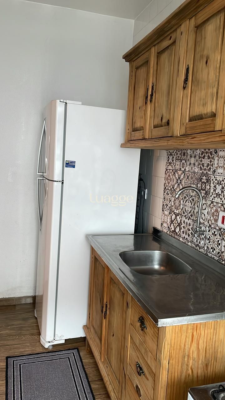 Apartamento, 2 quartos, 48 m² - Foto 25