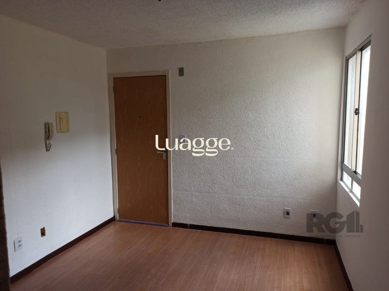Apartamento, 2 quartos, 43 m² - Foto 4
