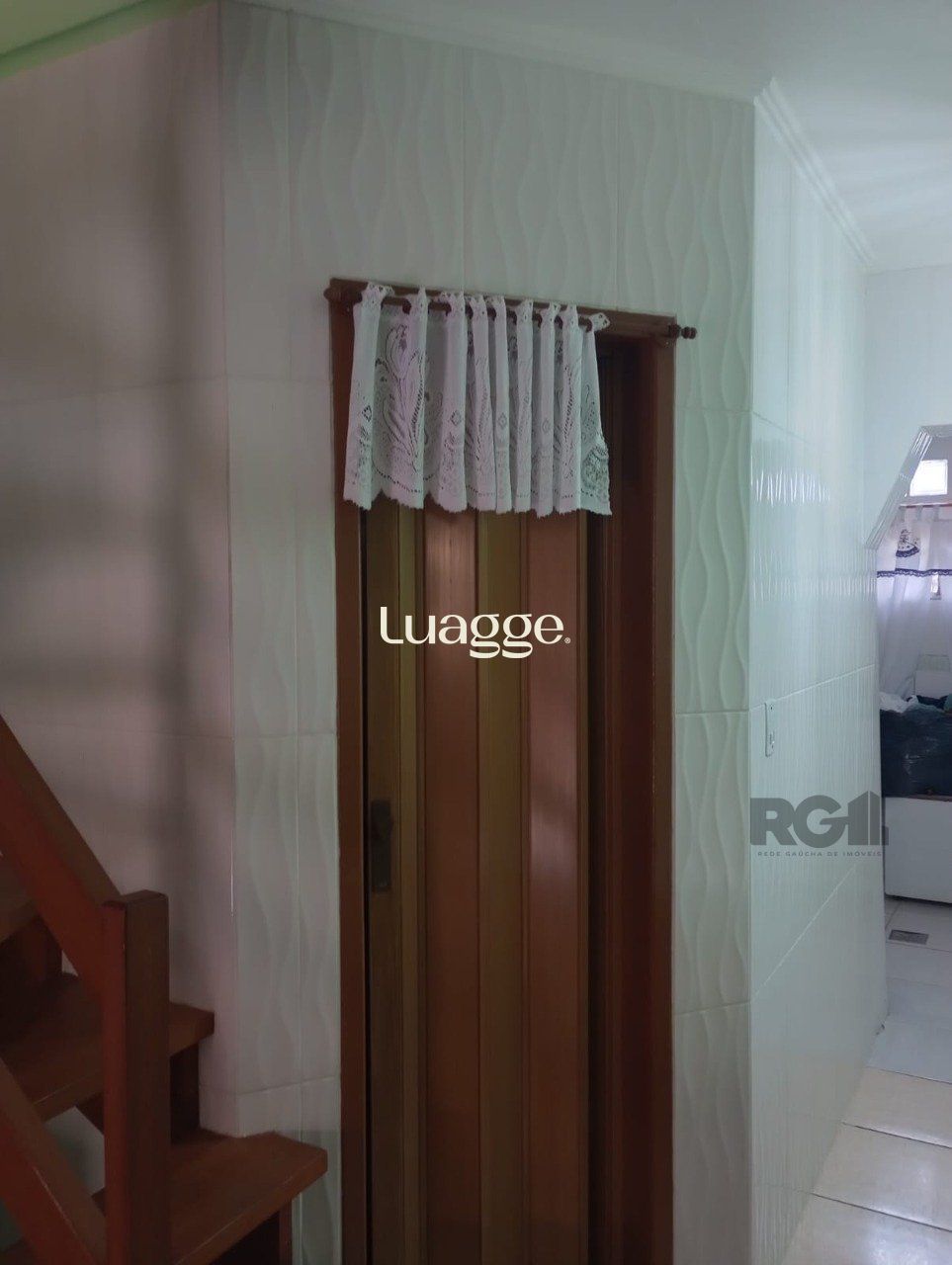 Casa de Condomínio à venda com 2 quartos, 38m² - Foto 16