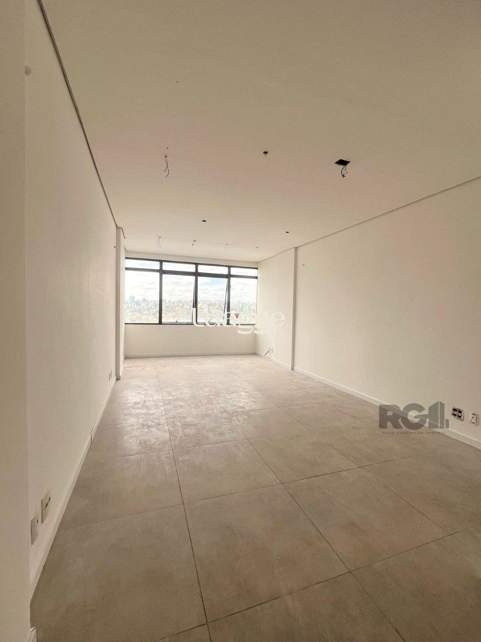 Sala-Conjunto, 34 m² - Foto 19
