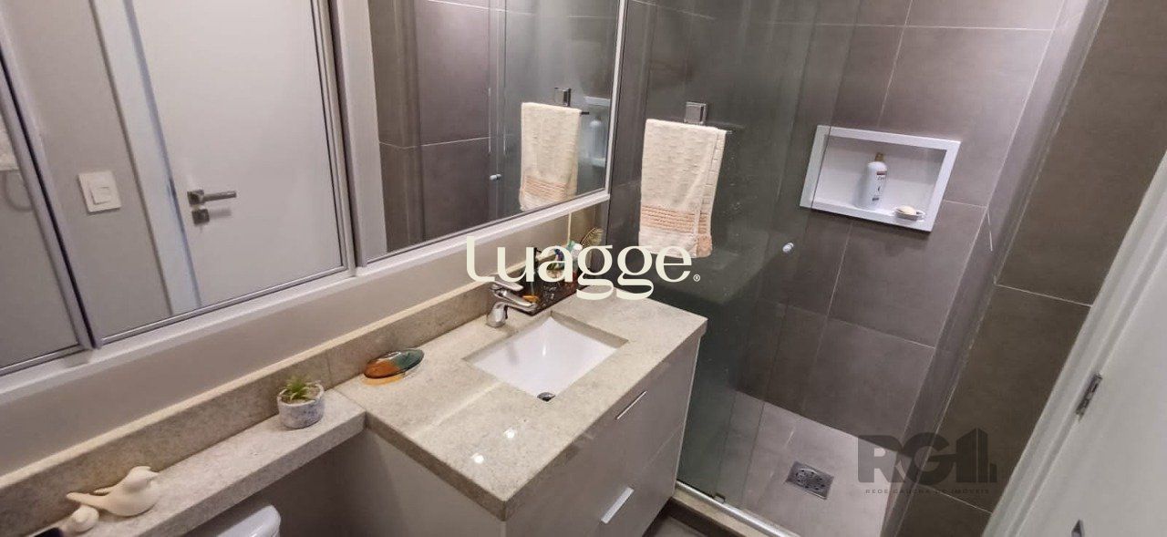 Apartamento à venda com 2 quartos, 78m² - Foto 21