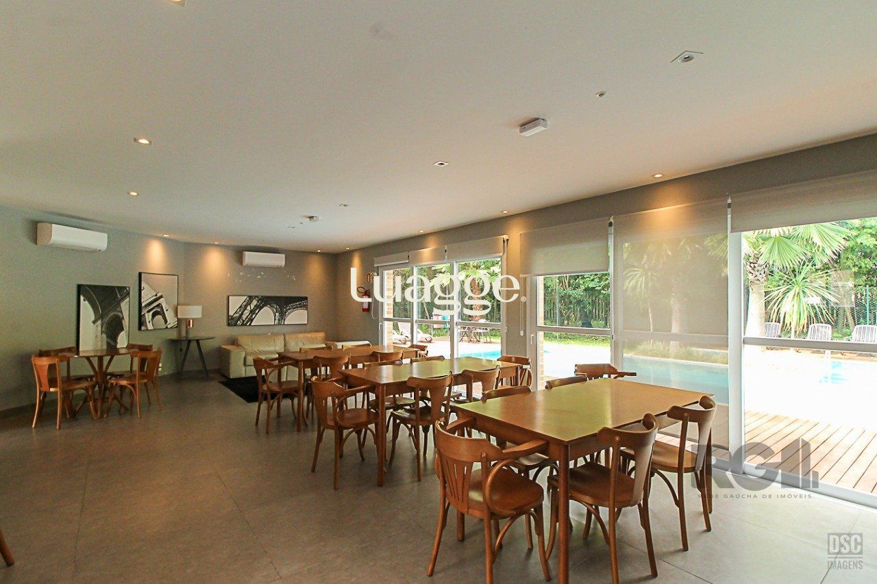 Casa de Condomínio à venda com 4 quartos, 164m² - Foto 25