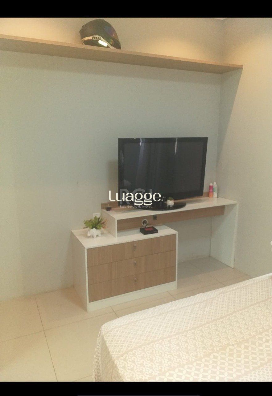 Casa à venda com 3 quartos, 749m² - Foto 6