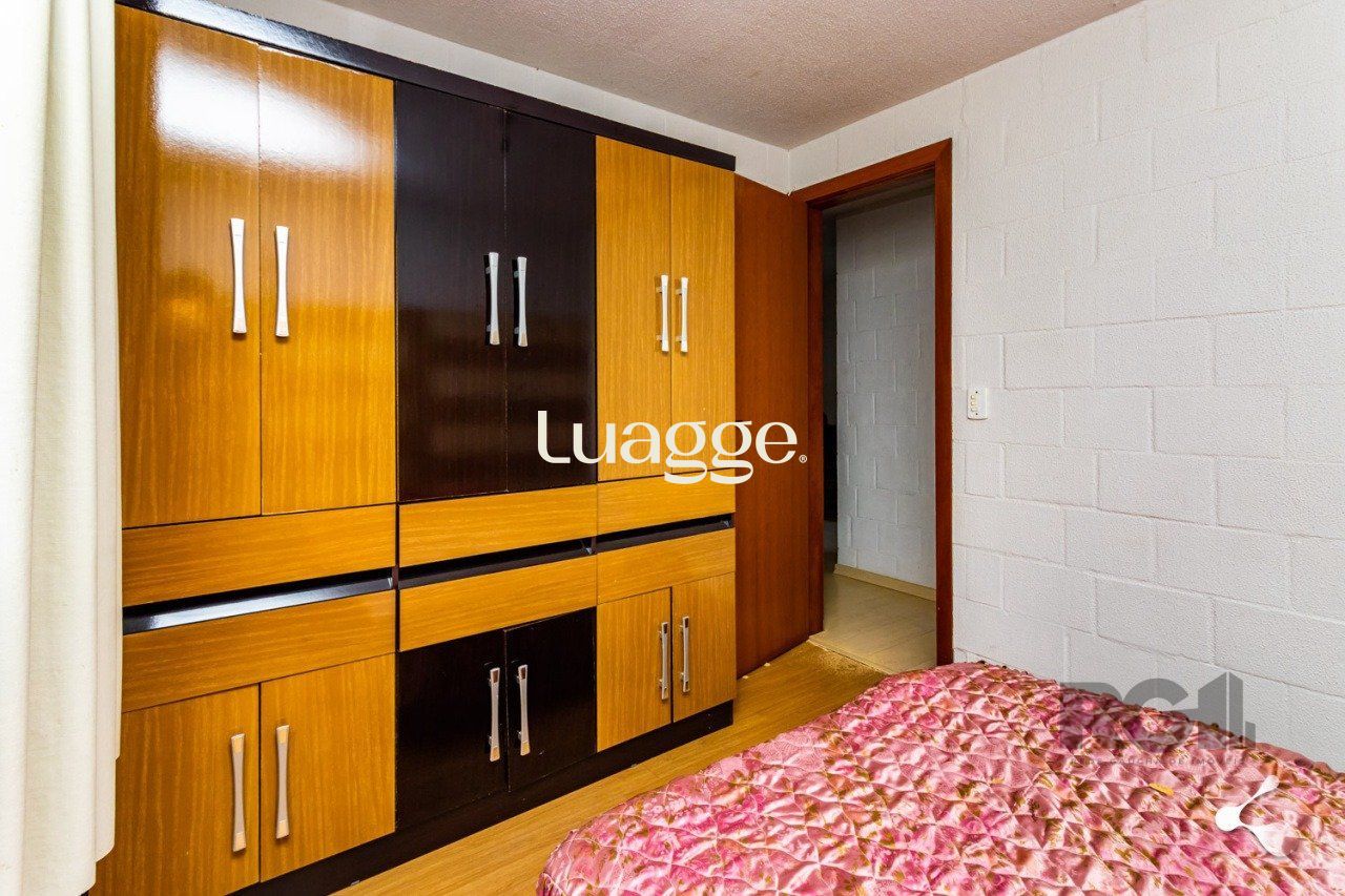 Apartamento à venda com 2 quartos, 39m² - Foto 46